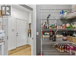 100 Evansbrooke Landing Nw, Calgary, AB T3P1G5 Photo 14