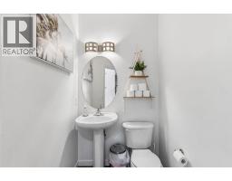 100 Evansbrooke Landing Nw, Calgary, AB T3P1G5 Photo 15