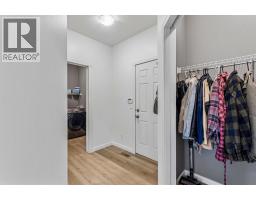 100 Evansbrooke Landing Nw, Calgary, AB T3P1G5 Photo 16
