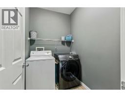 100 Evansbrooke Landing Nw, Calgary, AB T3P1G5 Photo 17