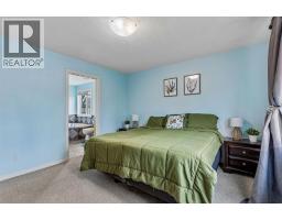 100 Evansbrooke Landing Nw, Calgary, AB T3P1G5 Photo 19