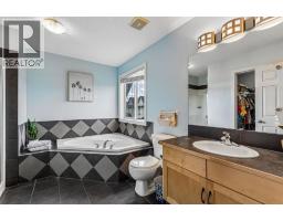 100 Evansbrooke Landing Nw, Calgary, AB T3P1G5 Photo 21