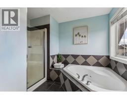 100 Evansbrooke Landing Nw, Calgary, AB T3P1G5 Photo 22