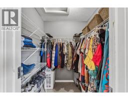 100 Evansbrooke Landing Nw, Calgary, AB T3P1G5 Photo 23