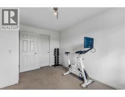 100 Evansbrooke Landing Nw, Calgary, AB T3P1G5 Photo 25