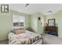 100 Evansbrooke Landing Nw, Calgary, AB T3P1G5 Photo 26