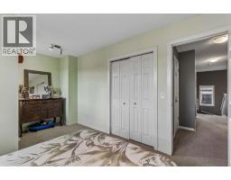 100 Evansbrooke Landing Nw, Calgary, AB T3P1G5 Photo 27