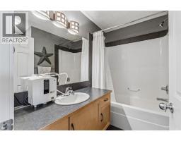 100 Evansbrooke Landing Nw, Calgary, AB T3P1G5 Photo 28