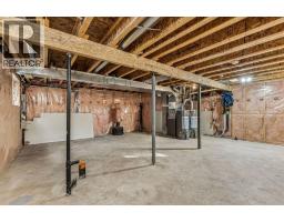 100 Evansbrooke Landing Nw, Calgary, AB T3P1G5 Photo 30