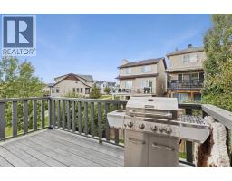 100 Evansbrooke Landing Nw, Calgary, AB T3P1G5 Photo 32