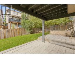 100 Evansbrooke Landing Nw, Calgary, AB T3P1G5 Photo 33