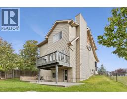 100 Evansbrooke Landing Nw, Calgary, AB T3P1G5 Photo 37