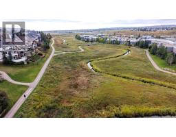 100 Evansbrooke Landing Nw, Calgary, AB T3P1G5 Photo 41