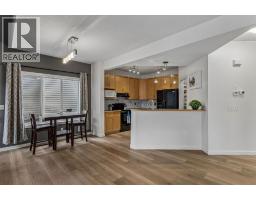 4pc Bathroom - 100 Evansbrooke Landing Nw, Calgary, AB T3P1G5 Photo 7