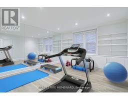 Main - 12 Highbourne Road, Toronto, ON M5P2J2 Photo 10