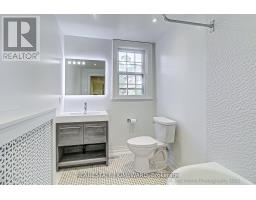 Main - 12 Highbourne Road, Toronto, ON M5P2J2 Photo 11