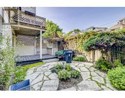 Main - 12 Highbourne Road, Toronto, ON M5P2J2 Photo 13