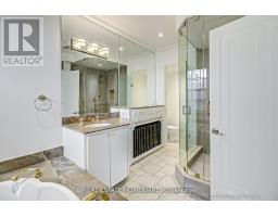 Main - 12 Highbourne Road, Toronto, ON M5P2J2 Photo 8