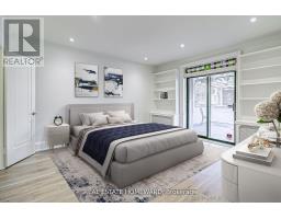 Main - 12 Highbourne Road, Toronto, ON M5P2J2 Photo 9