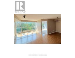 612 - 219 Fort York Boulevard S, Toronto, ON M5V1B1 Photo 10