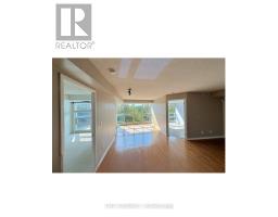 612 - 219 Fort York Boulevard S, Toronto, ON M5V1B1 Photo 11