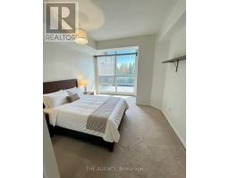 612 - 219 Fort York Boulevard S, Toronto, ON M5V1B1 Photo 12