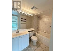612 - 219 Fort York Boulevard S, Toronto, ON M5V1B1 Photo 13