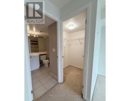 612 - 219 Fort York Boulevard S, Toronto, ON M5V1B1 Photo 14