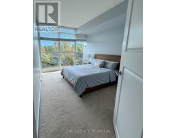 612 - 219 Fort York Boulevard S, Toronto, ON M5V1B1 Photo 15