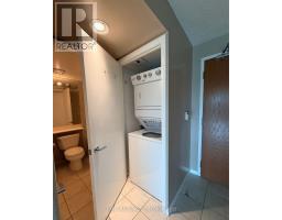 612 - 219 Fort York Boulevard S, Toronto, ON M5V1B1 Photo 16