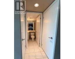 612 - 219 Fort York Boulevard S, Toronto, ON M5V1B1 Photo 17