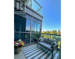 612 - 219 Fort York Boulevard S, Toronto, ON M5V1B1 Photo 18