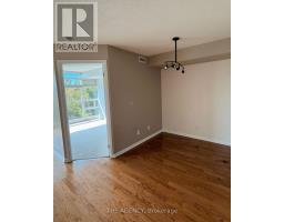 Den - 612 - 219 Fort York Boulevard S, Toronto, ON M5V1B1 Photo 6
