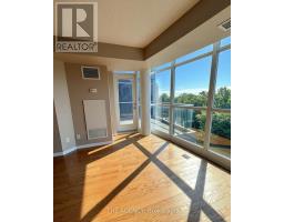 612 - 219 Fort York Boulevard S, Toronto, ON M5V1B1 Photo 7