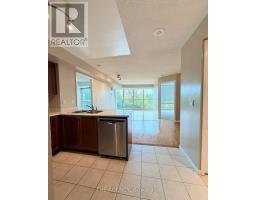 612 - 219 Fort York Boulevard S, Toronto, ON M5V1B1 Photo 8