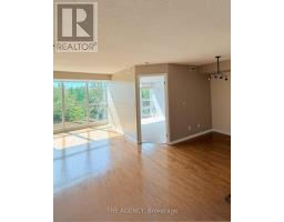 612 - 219 Fort York Boulevard S, Toronto, ON M5V1B1 Photo 9