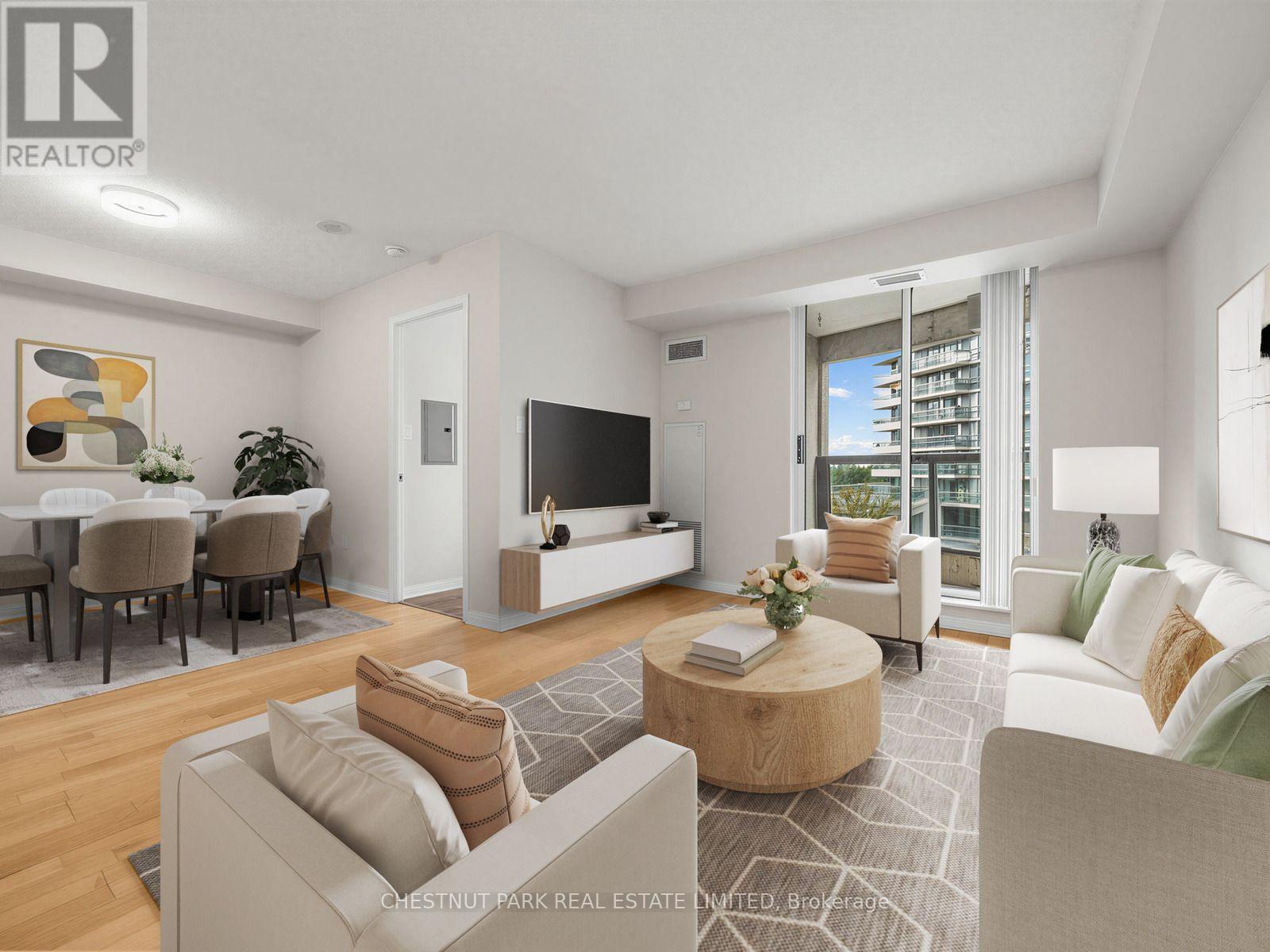 Photo of 23 Lorraine Drive