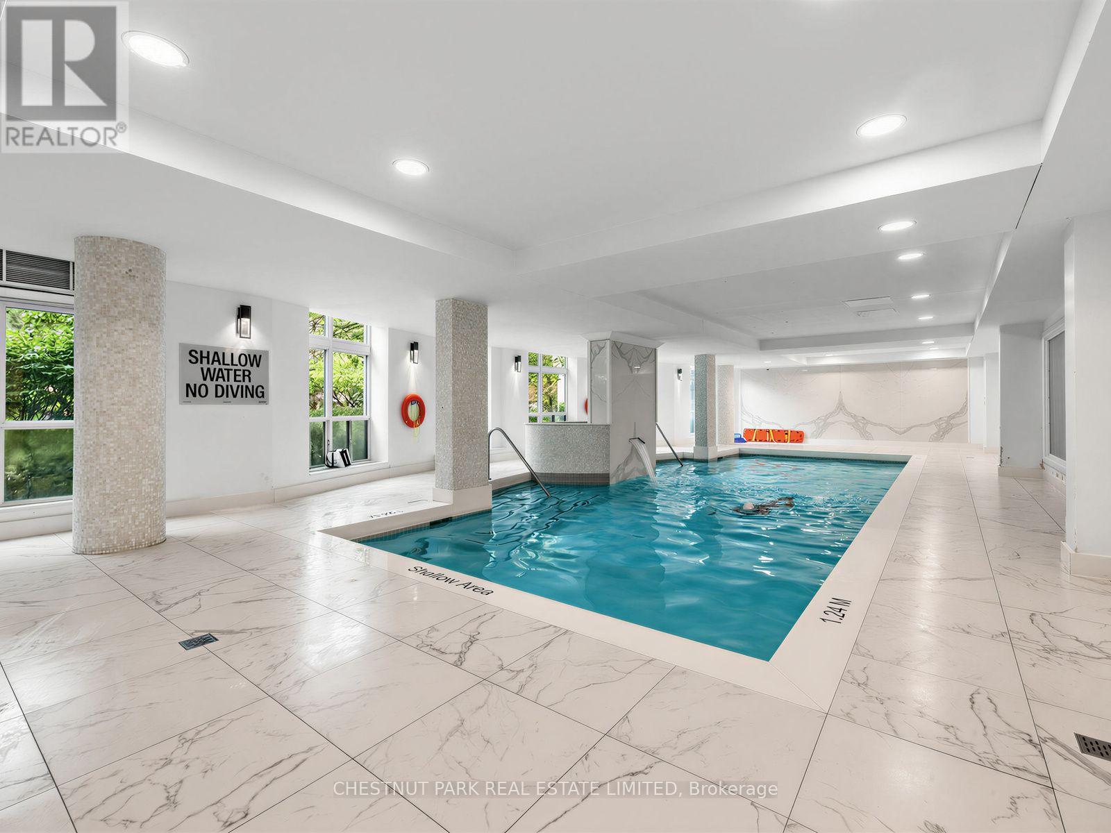 #610 23 LORRAINE DRIVE - Image 25