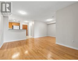 610 - 23 Lorraine Drive, Toronto, ON M2N6Z6 Photo 10