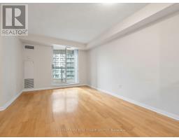 610 - 23 Lorraine Drive, Toronto, ON M2N6Z6 Photo 11