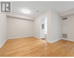 610 - 23 Lorraine Drive, Toronto, ON M2N6Z6 Photo 12