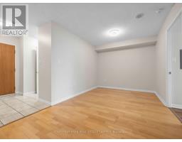 610 - 23 Lorraine Drive, Toronto, ON M2N6Z6 Photo 13