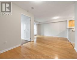 610 - 23 Lorraine Drive, Toronto, ON M2N6Z6 Photo 14