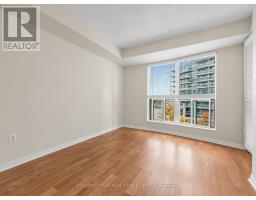 610 - 23 Lorraine Drive, Toronto, ON M2N6Z6 Photo 15
