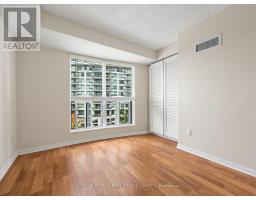 610 - 23 Lorraine Drive, Toronto, ON M2N6Z6 Photo 16