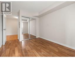 610 - 23 Lorraine Drive, Toronto, ON M2N6Z6 Photo 17