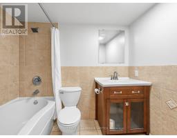 610 - 23 Lorraine Drive, Toronto, ON M2N6Z6 Photo 18