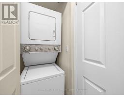 610 - 23 Lorraine Drive, Toronto, ON M2N6Z6 Photo 19