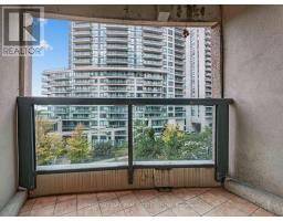 610 - 23 Lorraine Drive, Toronto, ON M2N6Z6 Photo 20