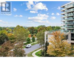 610 - 23 Lorraine Drive, Toronto, ON M2N6Z6 Photo 21